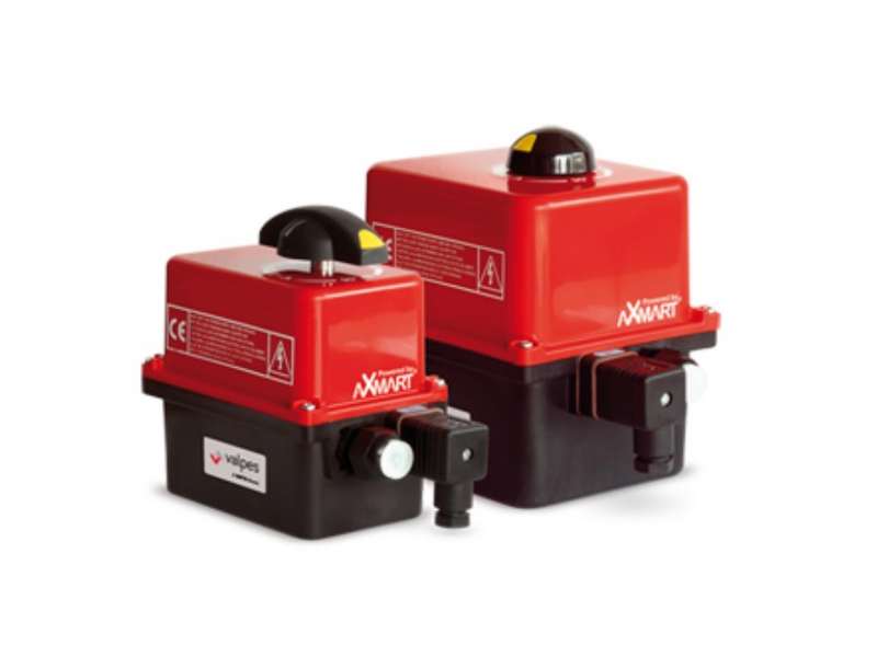 seria ER - ikona kategoria