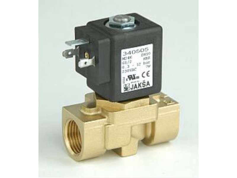 Mixflow M24k jaksa