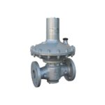 Reduktor gazu Dival 700, Pwlot: 20bar