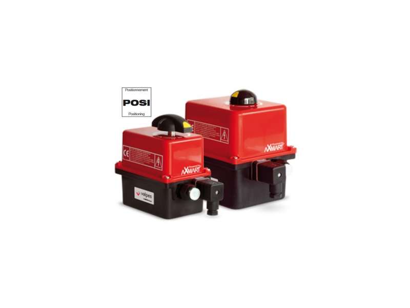 seria ER posi - ikona kategoria