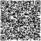 QR MixFlow – Energy (grupa Baltina) QR MixFlow - Energy (grupa Baltina)